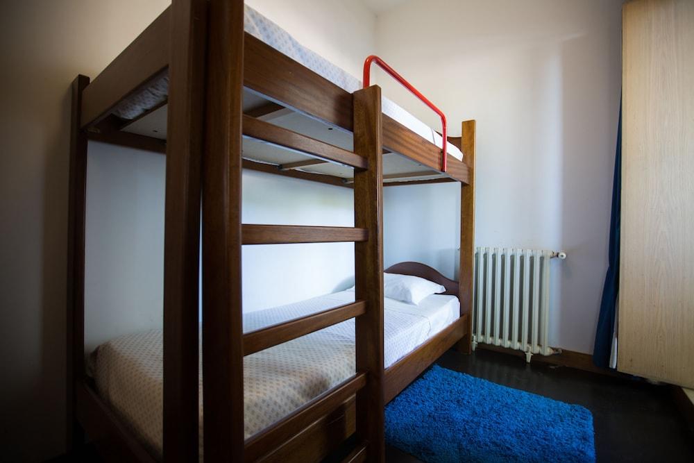 HI Viana Castelo - Pousada de Juventude - Hostel