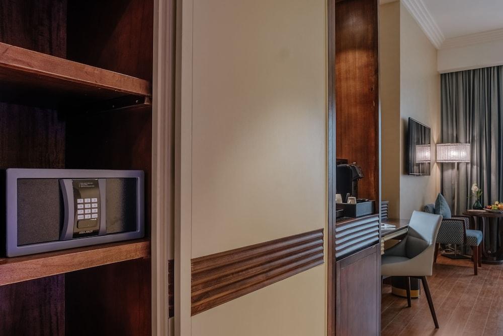 Stella Di Mare Dubai Marina Hotel