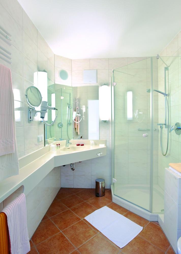 Hotel Malchen garni GmbH