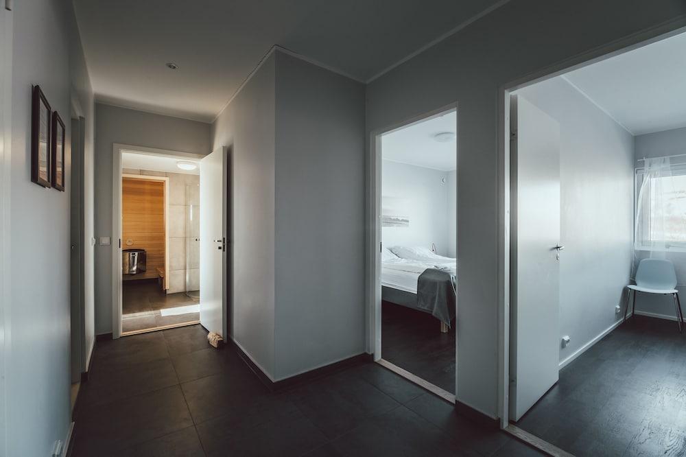 Hrifunes Nature Park