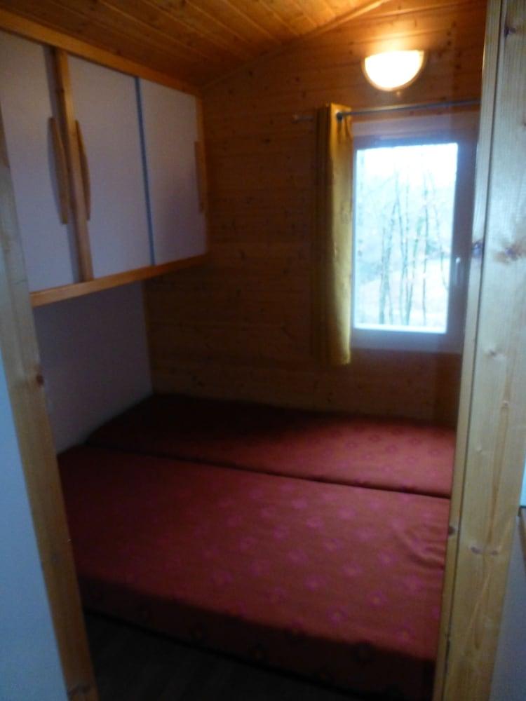 Ferme-Auberge des Trouilles