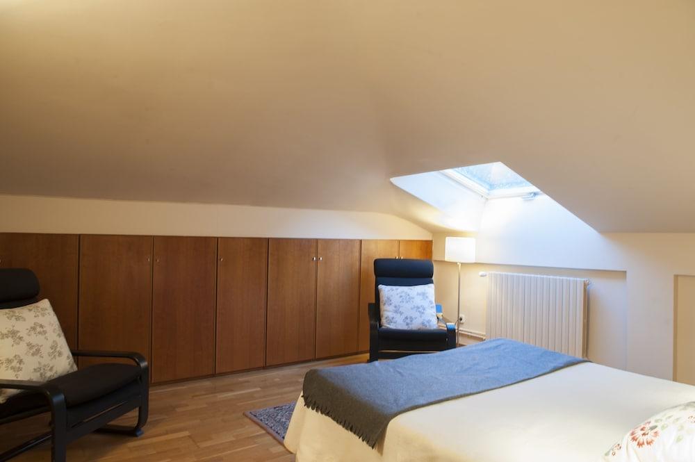 Hotel Edelweiss Camprodon