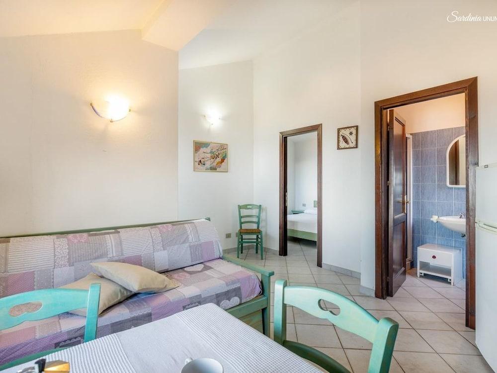 Villetta Stella Marina