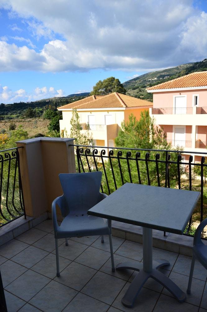 Koukounaries Studios