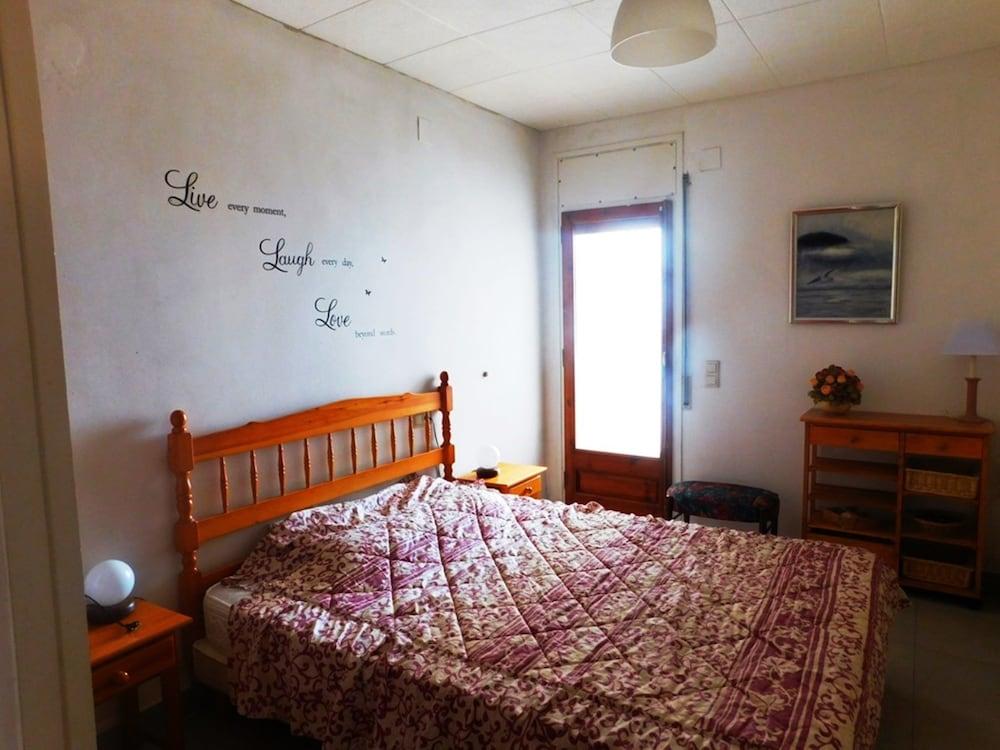 Apartamento Dolce Vita - A102