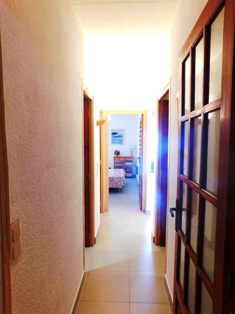 Apartamento Dolce Vita - A102