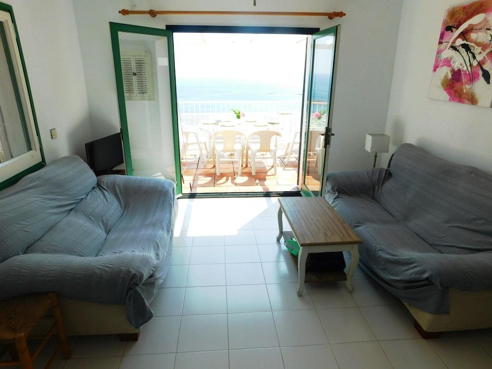 Casa Mallorca - A139