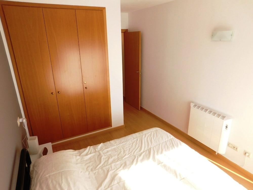 Apartamento Blau Marina - A142