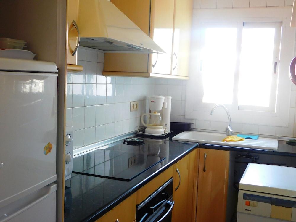 Apartamento Amsterdam - A143