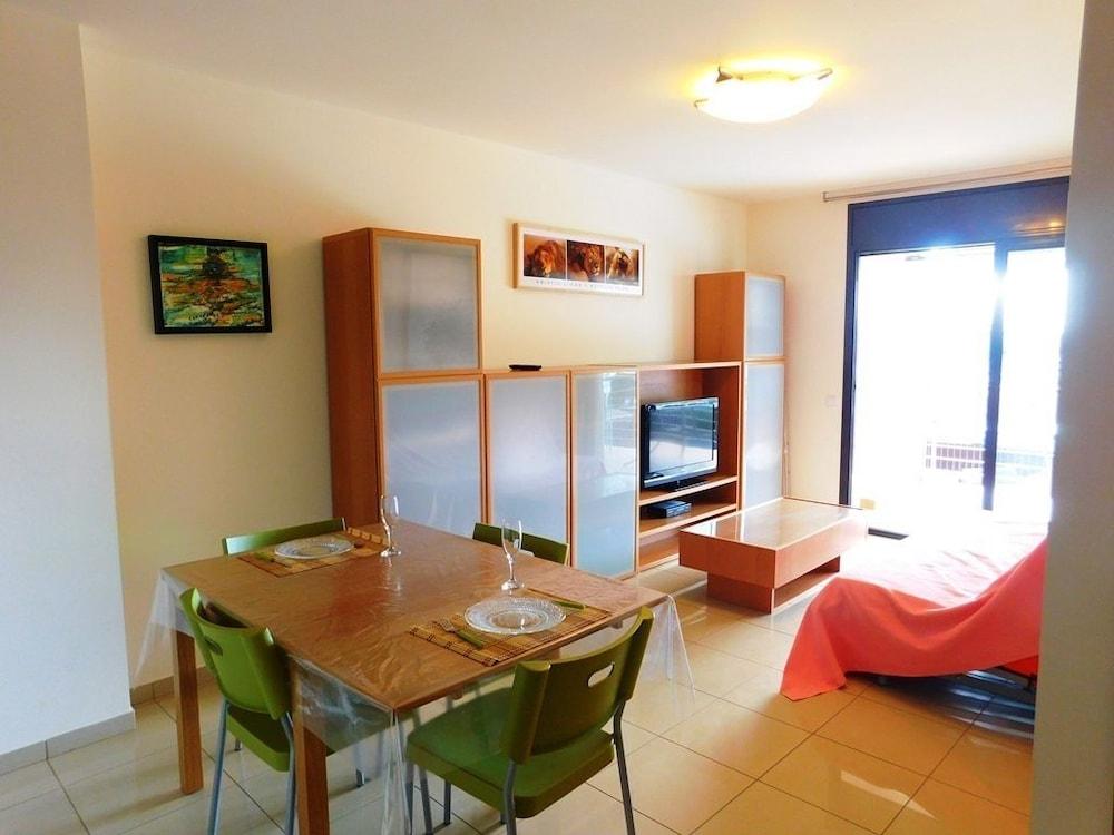 Apartamento Mileni - A150