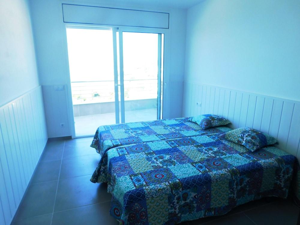 Villa Gaughin - A159