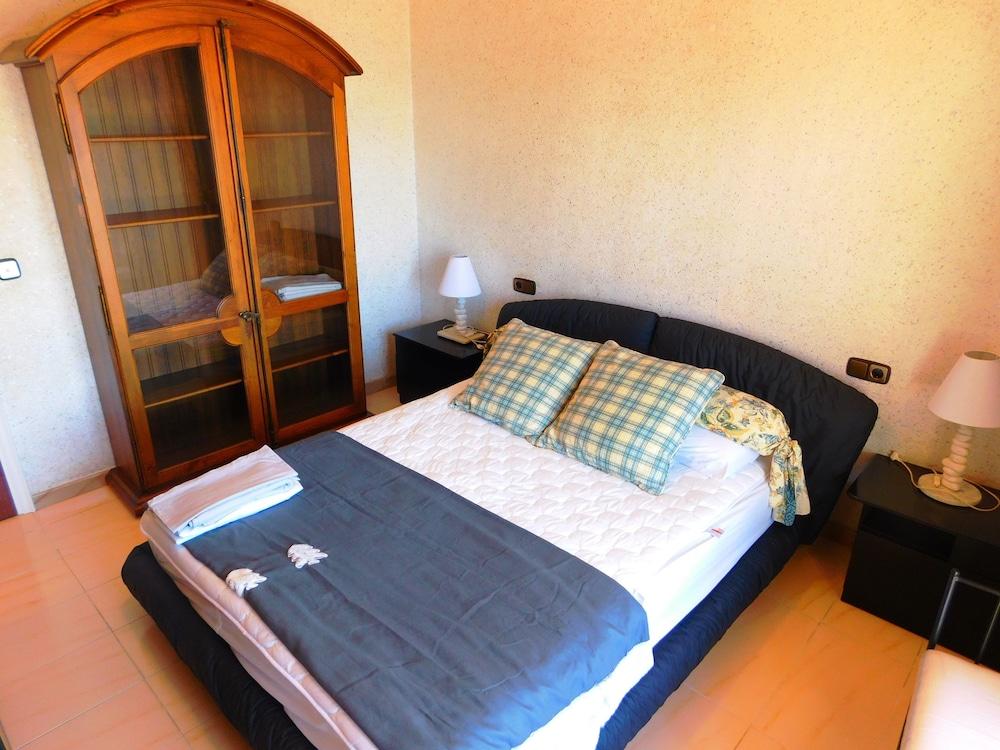 Casa Canyelles - A164