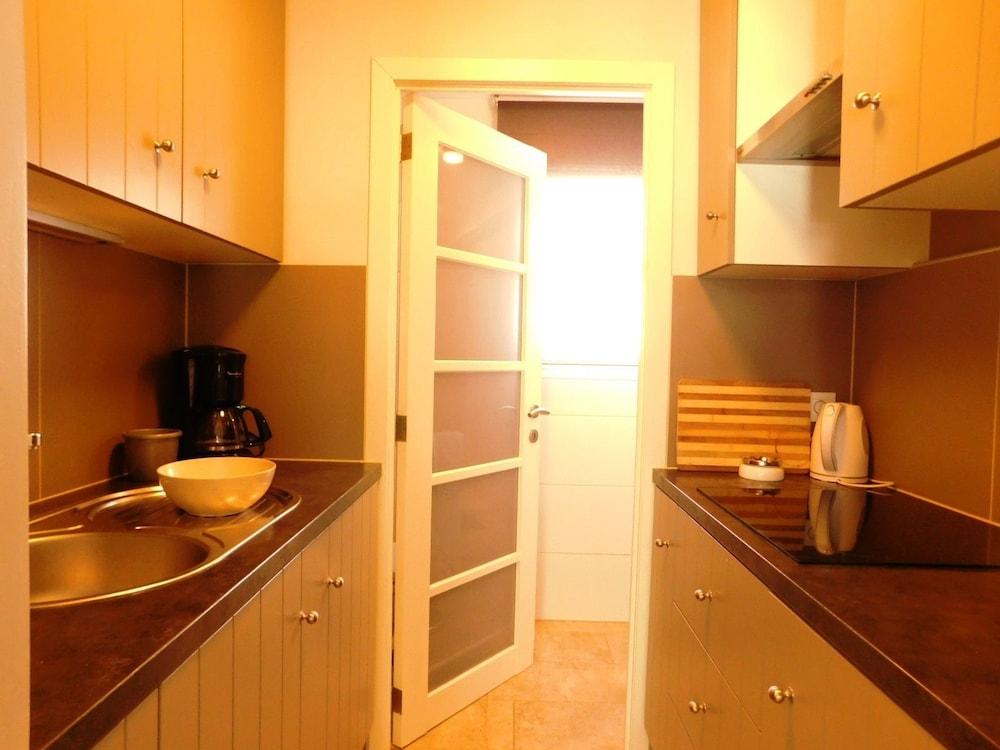 Apartamento Pelegri - A171