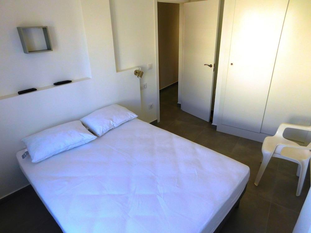 Apartamento Oasis - A173