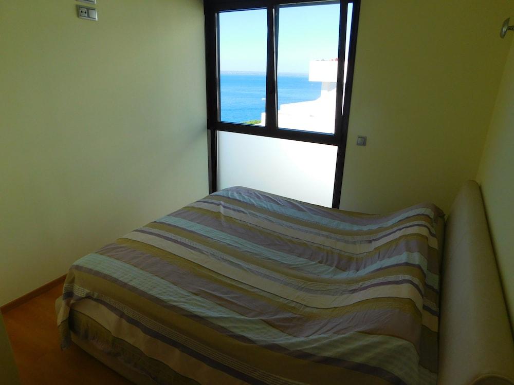 Apartamento Canyelles 40 - A176