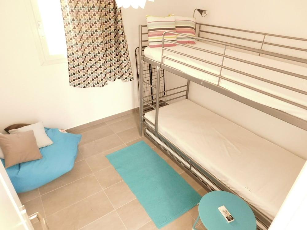 Casa Camelias - A180