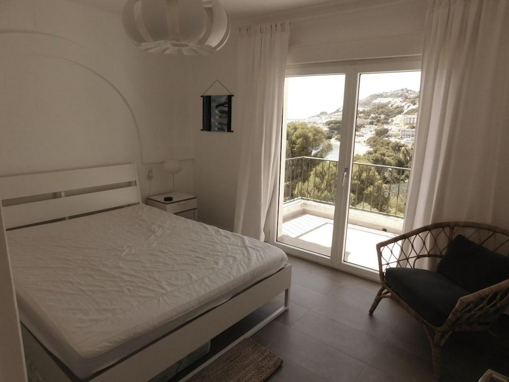 Casa Camelias - A180