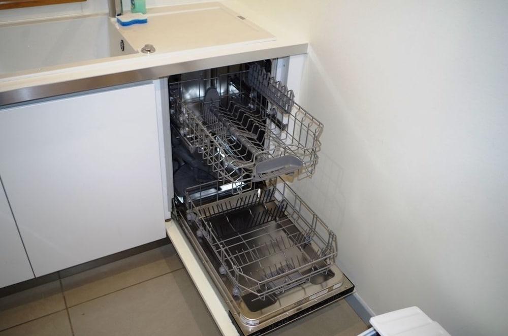 Apartamento Moli - A186