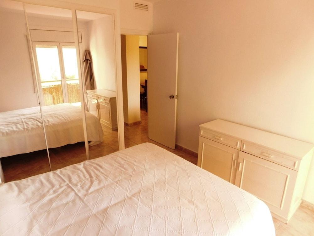 Apartamento Margarita - A197