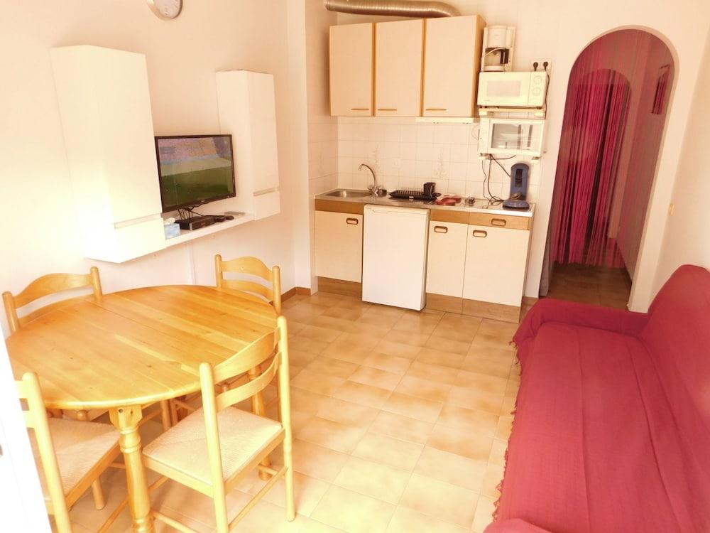 Piso Santo Domingo III - A199