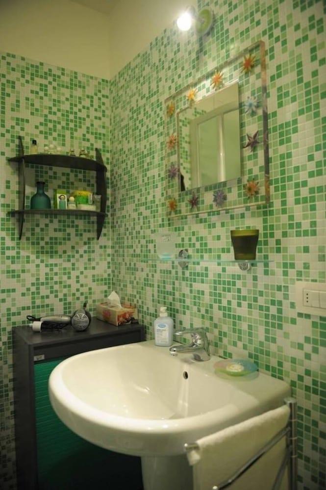 B & B il Bacchino Prato