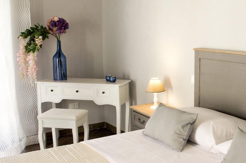 Reginella B&B Palermo