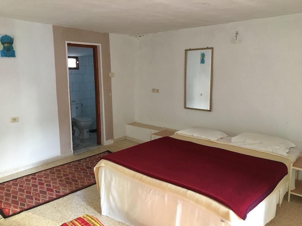 Résidence La Source