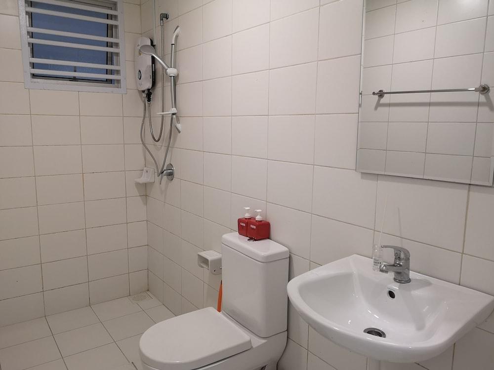 Twins House Homestay