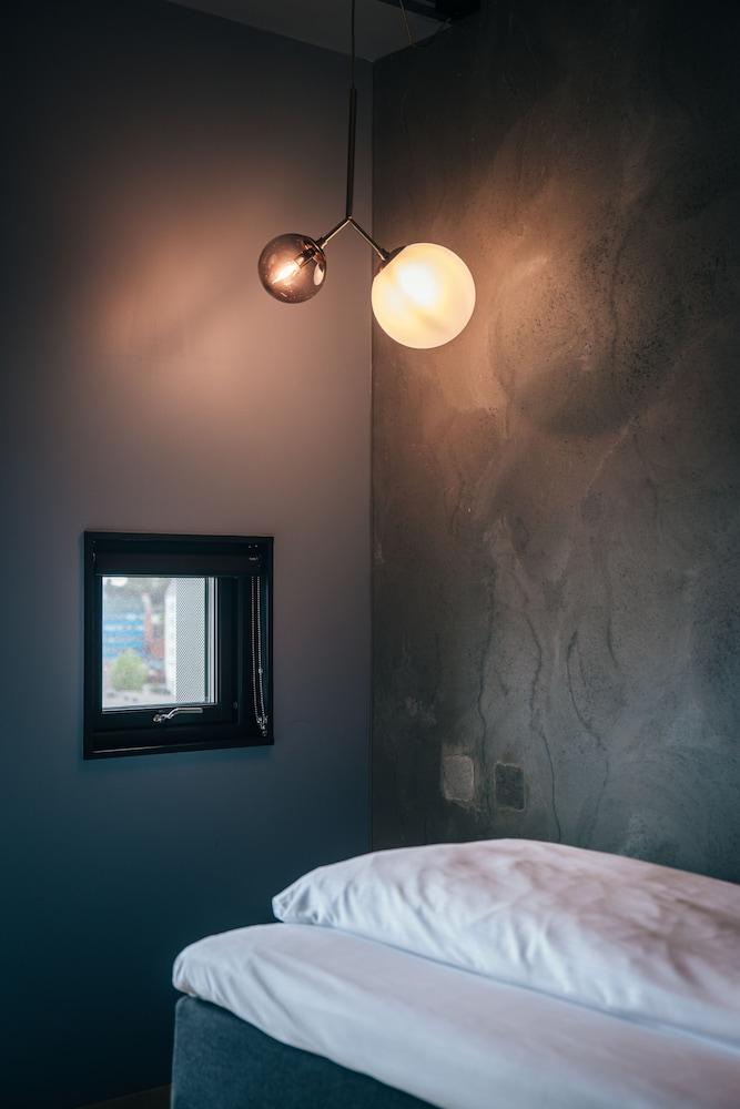 Comfort Hotel Porsgrunn