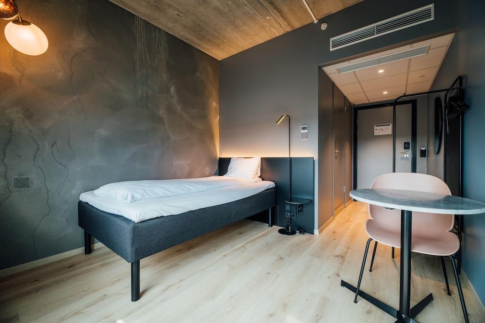 Comfort Hotel Porsgrunn