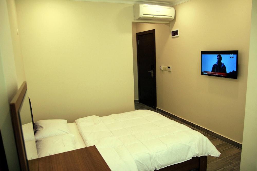 Sile Kumsal Butik Hotel