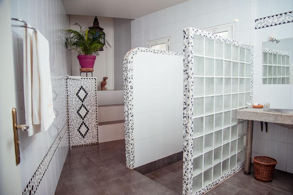 La Varangue - Boutique Hôtel