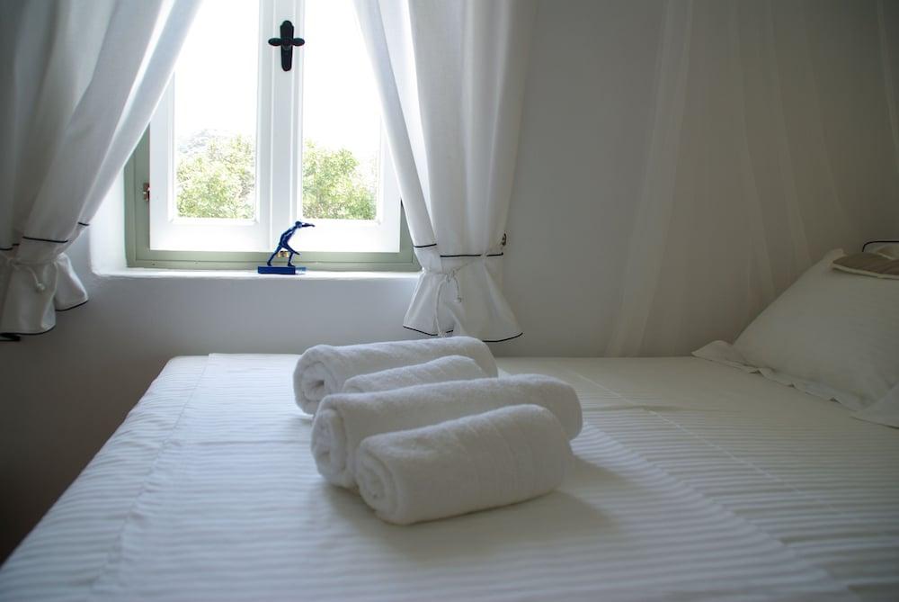 Maistrali Studio - House Levante