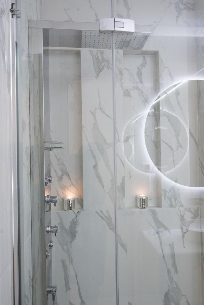 Fortuna Luxury Rooms