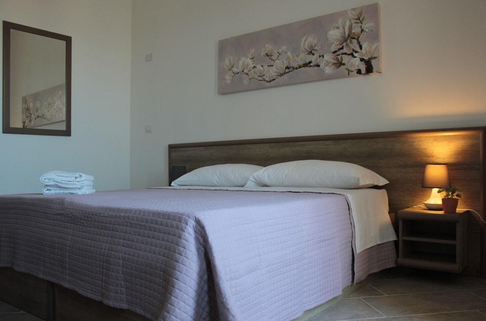 Mansio Residence Hotel