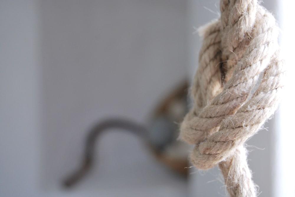 Maistrali Studio Sirocco