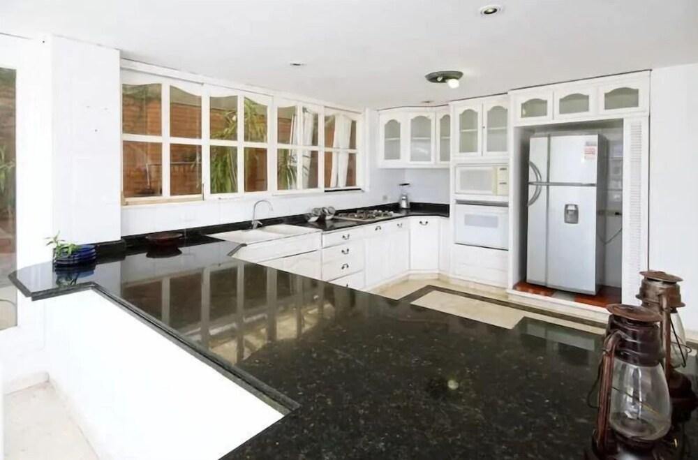 Hostal San Rafael Casa Mallorca