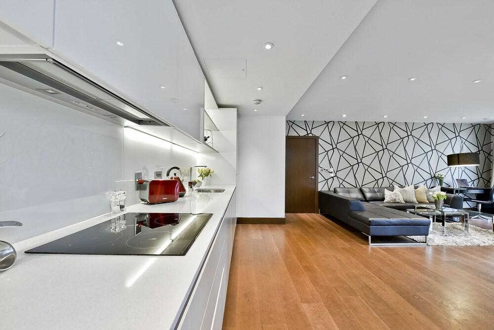 Central Central Central