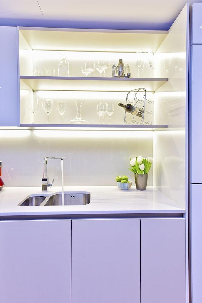 Central Central Central