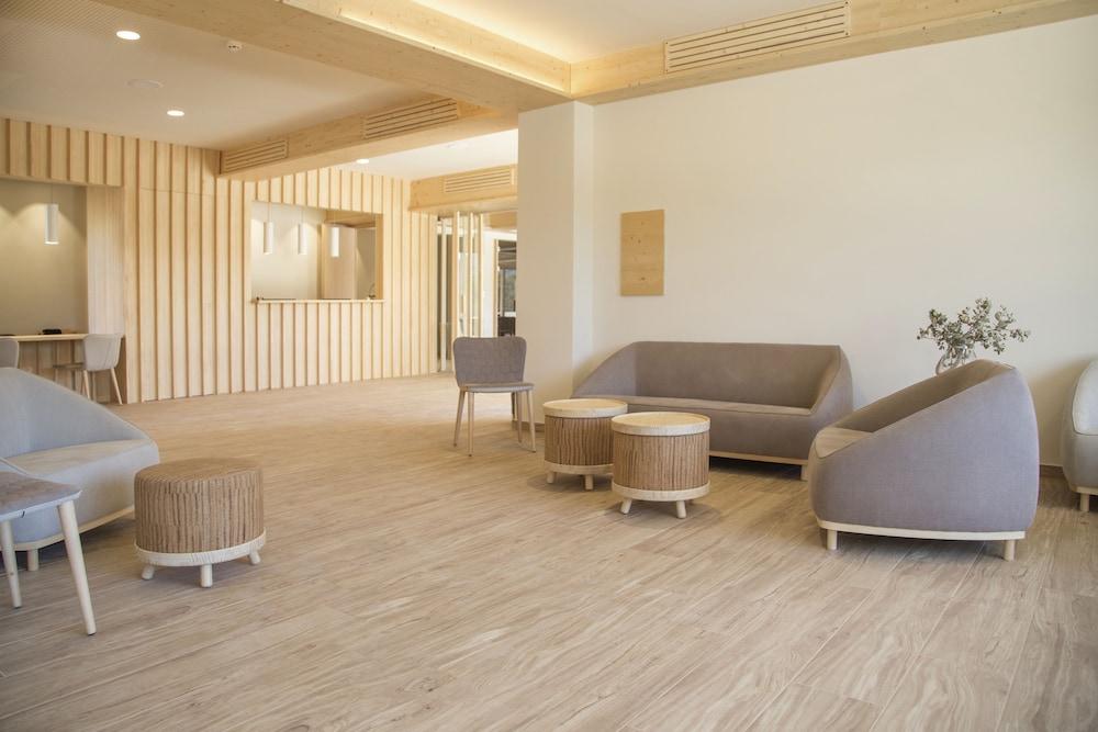 Albergue Mar de Fulles