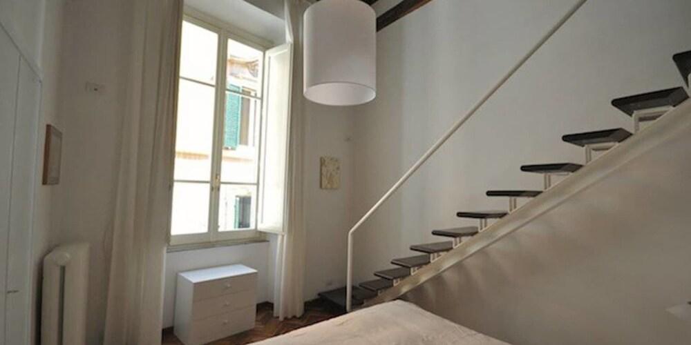 Piazza Navona Relais