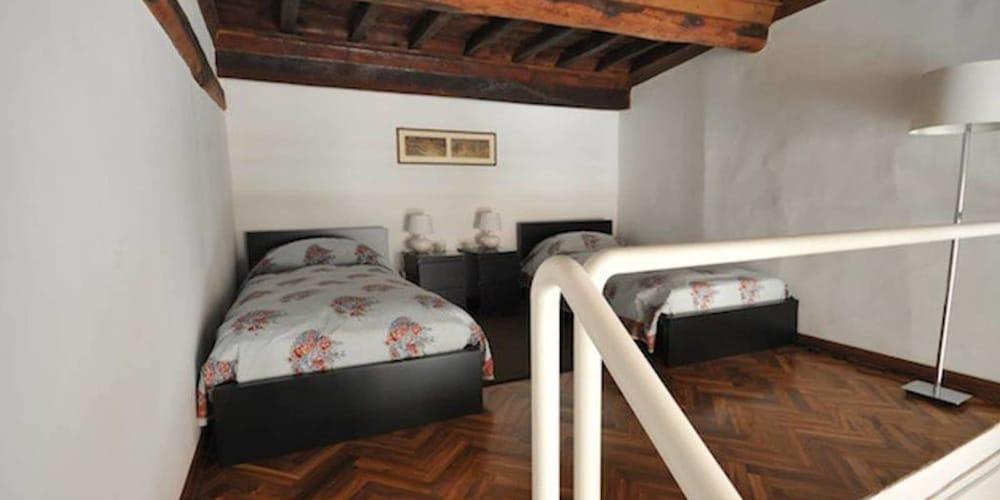 Piazza Navona Relais