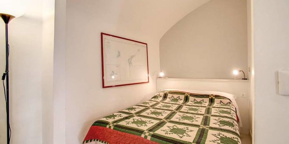 Studio Chiavari Campo de Fiori