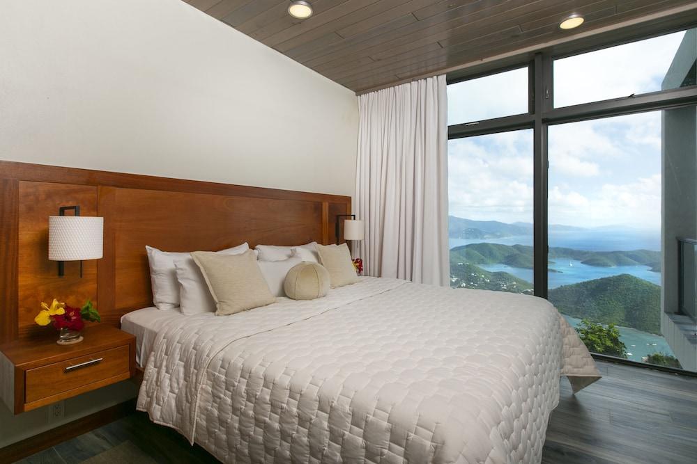 Calichi at Picture Point