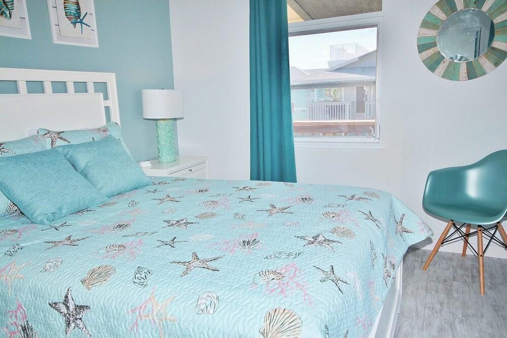 Turtlemound Treasure Apartment 2