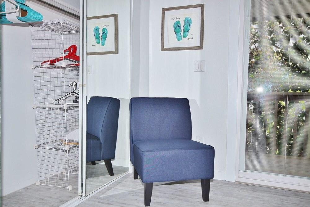 Turtlemound Treasure Apartment 2