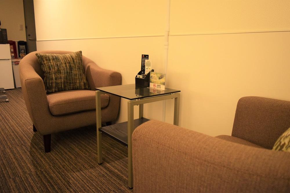 Residence Condominium KALAHAAI