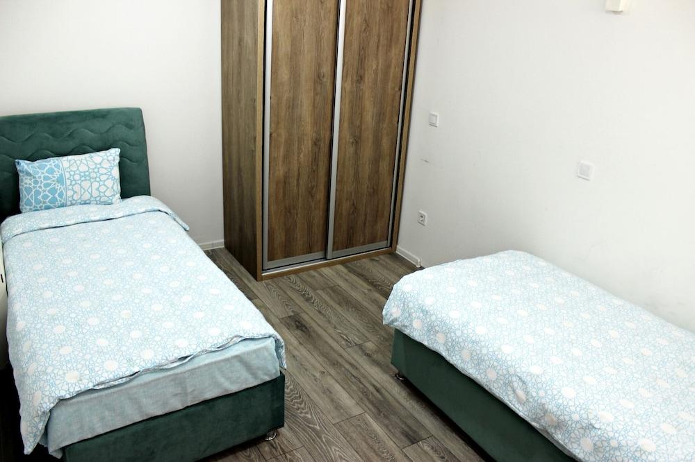 VIP Apartments Sarajevo