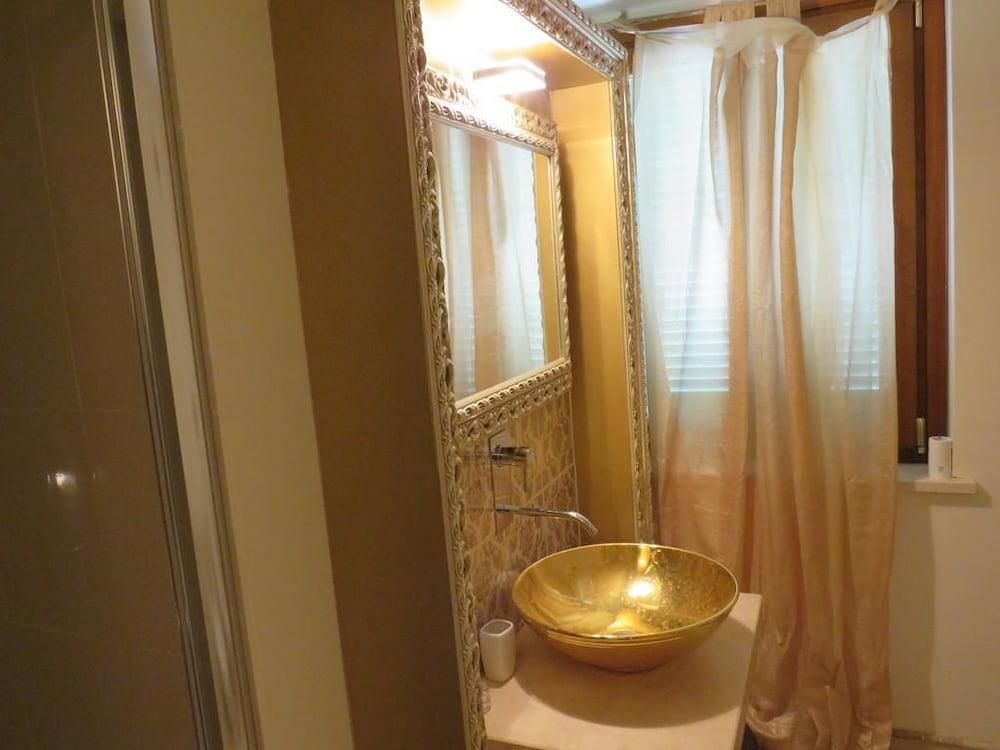 Agriturismo San Martino