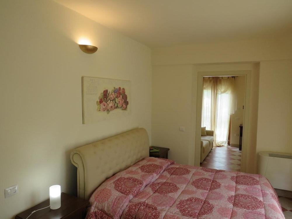 Agriturismo San Martino